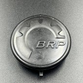Заглушка BRP RXP 255X (BRP)