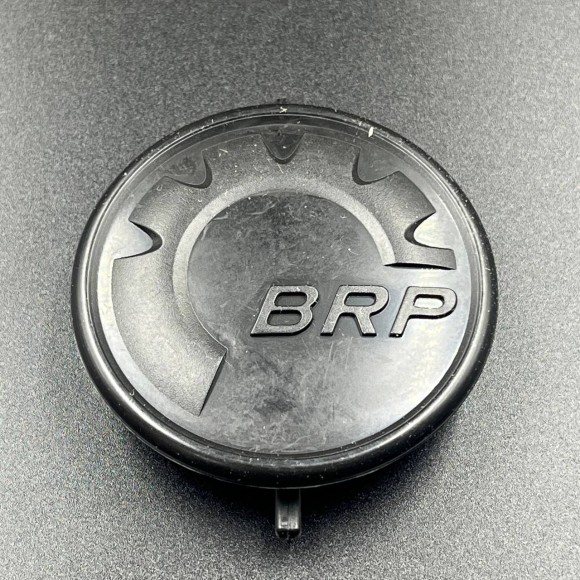 Заглушка BRP RXP 255X (BRP)