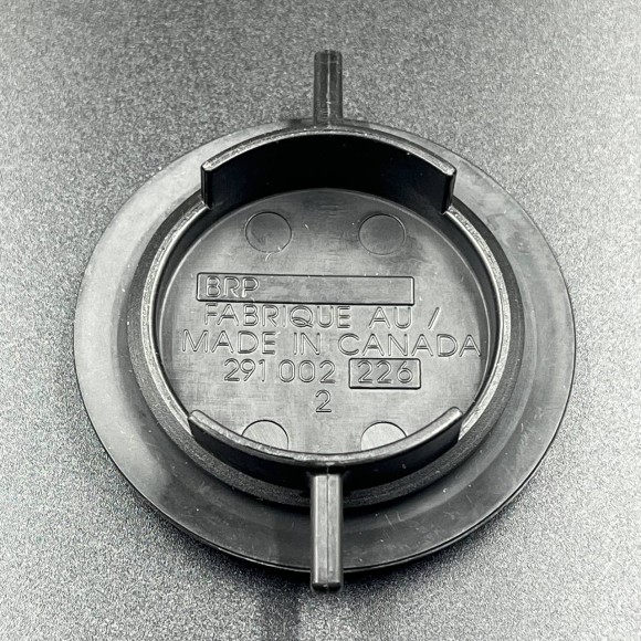 Заглушка BRP RXP 255X (BRP)