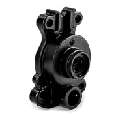 Корпус помпы охлаждения Skipper для Yamaha 40/F25-F40