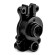 Корпус помпы охлаждения Skipper для Yamaha 40/F25-F40