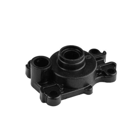 Корпус помпы охлаждения Skipper для Yamaha 40/F25-F40