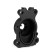 Корпус помпы охлаждения Skipper для Yamaha 40/F25-F40