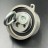 Натяжной ролик ремня ГРМ Yamaha F150-225 (63P-11590-01) (PREMARINE)