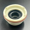 Корпус сальников Mercury F75-115 (Omax)