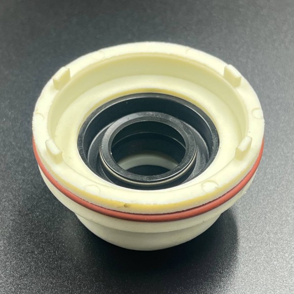 Корпус сальников Mercury F75-115 (Omax)