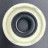 Корпус сальников Mercury F75-115 (Omax)
