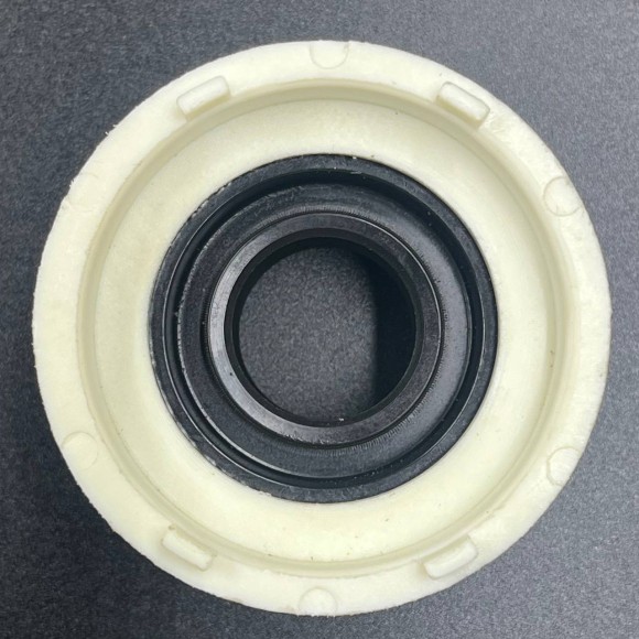Корпус сальников Mercury F75-115 (Omax)