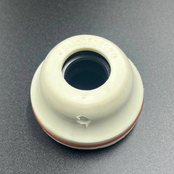 Корпус сальников Mercury F75-115 (Omax)