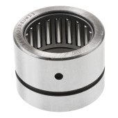 Подшипник коленвала верхний Skipper для Yamaha 75-90