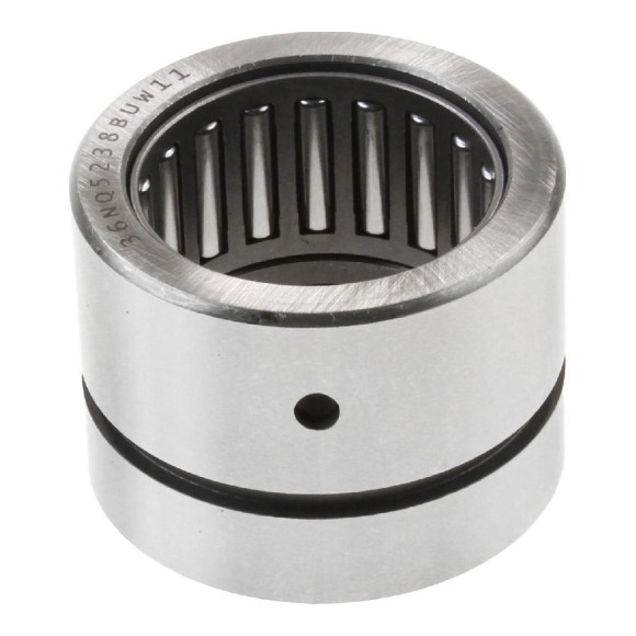 Подшипник коленвала верхний Skipper для Yamaha 75-90 Подшипник коленвала верхний Skipper для Yamaha 75-90