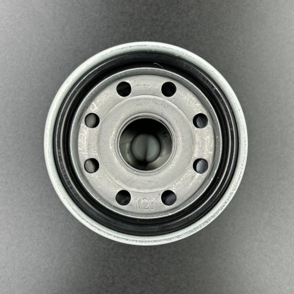 Фильтр масляный Mercury 8-30 (5GH-13440-00; 15400-PFB-00; 3R0-07615-0) (KACAWA)