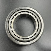 Подшипник шестерни переднего хода Yamaha F200-250 (Sinera)