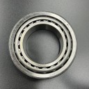 Подшипник шестерни переднего хода Yamaha F200-250 (Sinera)