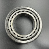 Подшипник шестерни переднего хода Yamaha F200-250 (Sinera)