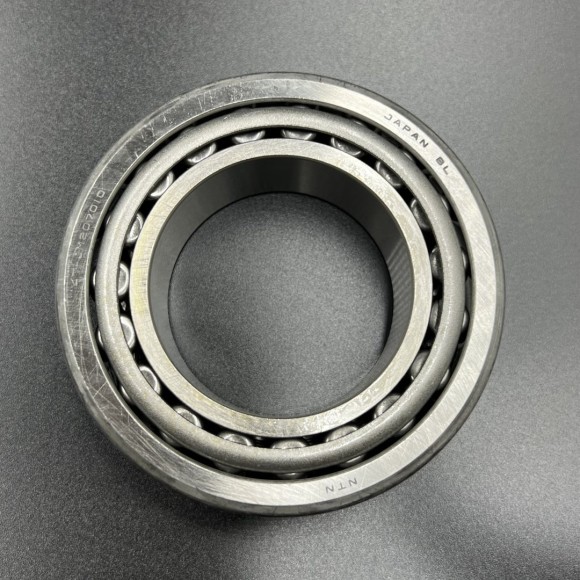 Подшипник шестерни переднего хода Yamaha F200-250 (Sinera)