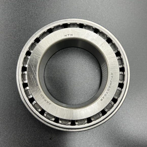 Подшипник шестерни переднего хода Yamaha F200-250 (Sinera)