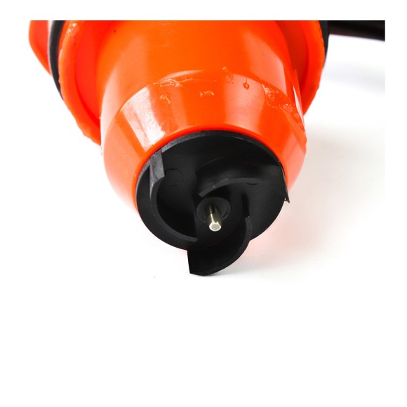 Помпа циркуляционная SeaFlo, 12V 50 л/мин, патрубок 19 мм