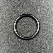 Уплотнительное кольцо гайки гидроцилиндра Yamaha 75-90 (Yamaha) Уплотнительное кольцо гайки гидроцилиндра Yamaha 75-90 (Yamaha)