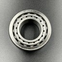 Подшипник роликовый Yamaha 40-70, F25-50 (32x65x22.5) (YUELANG)