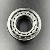 Подшипник роликовый Yamaha 40-70, F25-50 (32x65x22.5) (YUELANG)