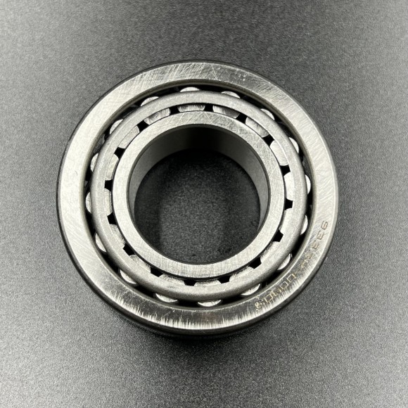 Подшипник роликовый Yamaha 40-70, F25-50 (32x65x22.5) (YUELANG)