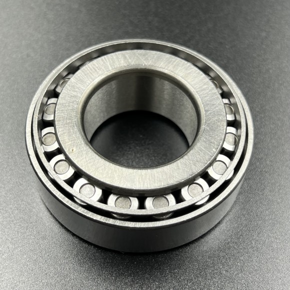 Подшипник роликовый Yamaha 40-70, F25-50 (32x65x22.5) (YUELANG)