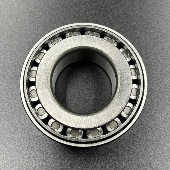 Подшипник роликовый Yamaha 40-70, F25-50 (32x65x22.5) (YUELANG)