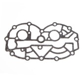 Прокладка крышки головки блока Skipper для Suzuki Модели техники: 2-stroke 40HP