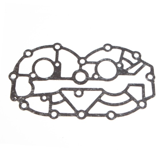 Прокладка крышки головки блока Skipper для Suzuki Модели техники: 2-stroke 40HP