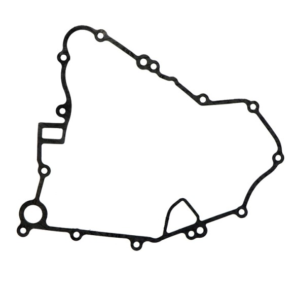 Прокладка крышки генератора Kawasaki NA-20070CG Прокладка крышки генератора Kawasaki NA-20070CG