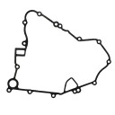 Прокладка крышки генератора Kawasaki NA-20070CG