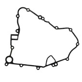 Прокладка крышки генератора Kawasaki NA-20070CG