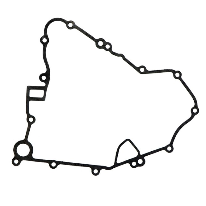 Прокладка крышки генератора Kawasaki NA-20070CG