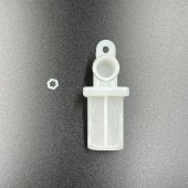 Топливный фильтр Yamaha F115-300 (HSP) Топливный фильтр Yamaha F115-300 (HSP)