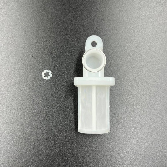 Топливный фильтр Yamaha F115-300 (HSP)