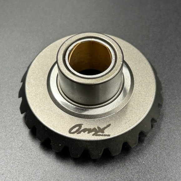 Шестерня переднего хода Tohatsu 9,9-18 (350-64010-0) (Omax)