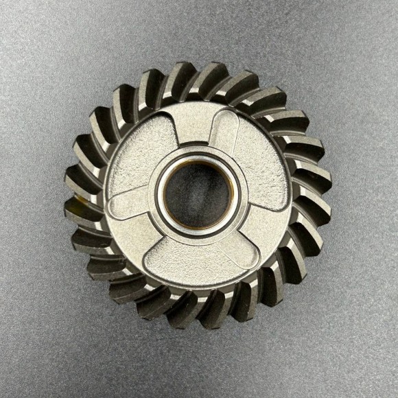 Шестерня переднего хода Tohatsu 9,9-18 (350-64010-0) (Omax)