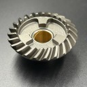 Шестерня переднего хода Tohatsu 9,9-18 (350-64010-0) (Omax)