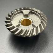 Шестерня переднего хода Tohatsu 9,9-18 (350-64010-0) (Omax)