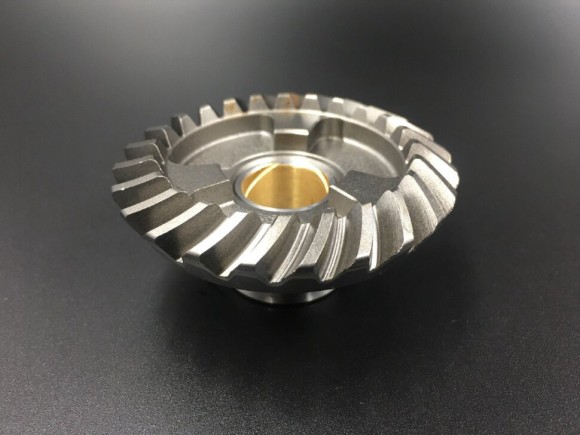 Шестерня переднего хода Tohatsu 9,9-18 (350-64010-0) (Omax)