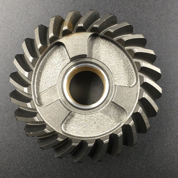 Шестерня переднего хода Tohatsu 9,9-18 (350-64010-0) (Omax)