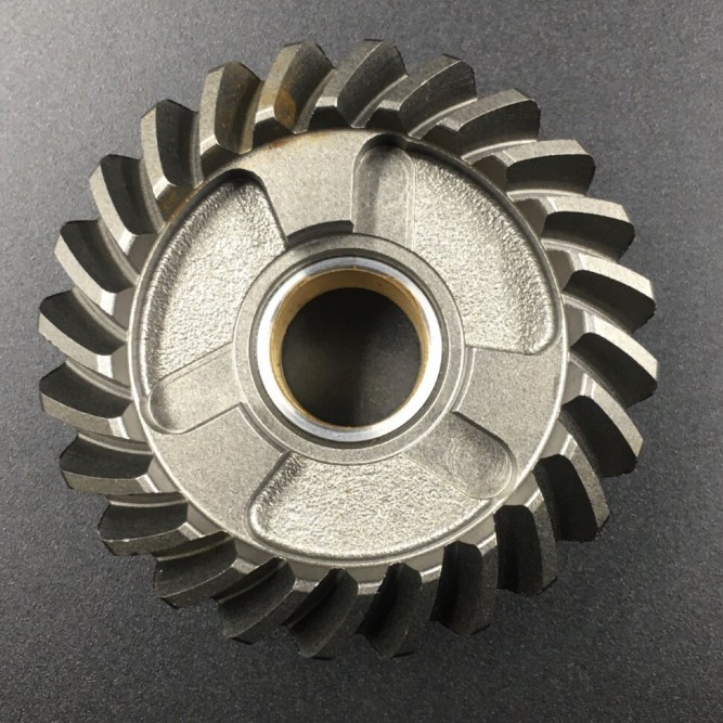 Шестерня переднего хода Tohatsu 9,9-18 (350-64010-0) (Omax)
