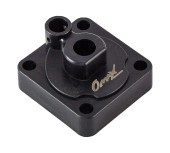 Корпус помпы Yamaha 9.9F-15/F6-15 (без обоймы), Omax
