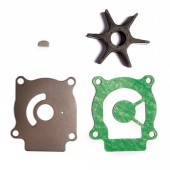 Ремкомплект помпы Performance Skipper для Suzuki DT25-30
