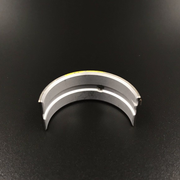 Вкладыш коренной Honda BF35-50 (Yellow) (13325-P36-003) (Honda)