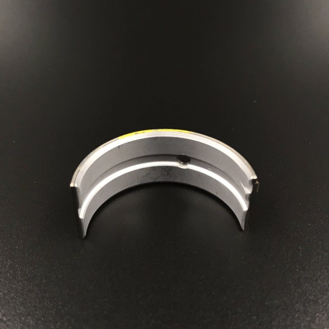 Вкладыш коренной Honda BF35-50 (Yellow) (13325-P36-003) (Honda)