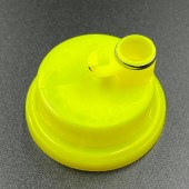 Фильтрующий элемент топливного насоса Yamaha (Omax)