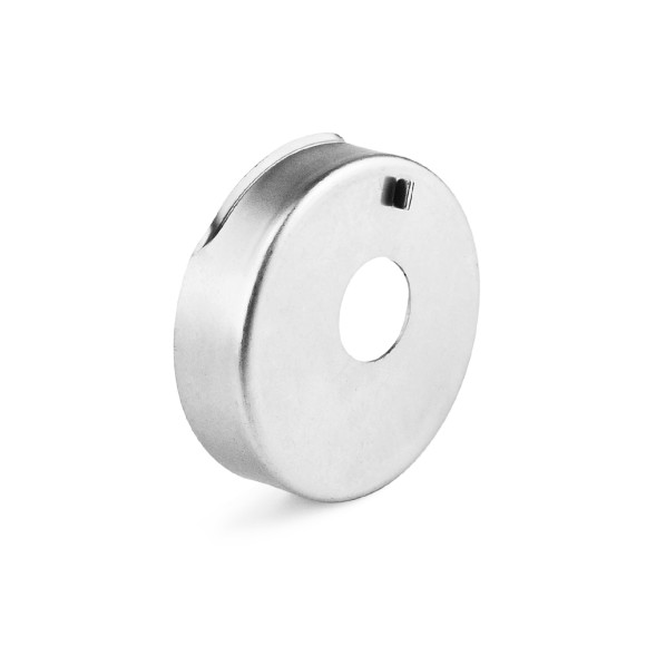 Стакан крыльчатки Skipper для Suzuki DF20 V-twin- DF60AV