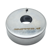 Стакан крыльчатки Skipper для Suzuki DF20 V-twin- DF60AV
